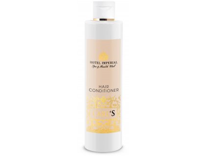 CARLS Kondicioner 250ml
