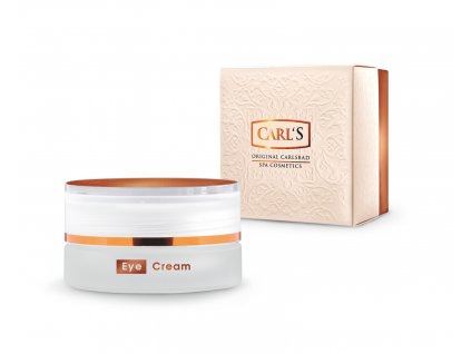 eye cream