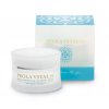 PEOLA VITAL 75 DAY CREAM