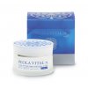 PEOLA VITAL 75 NIGHT CREAM