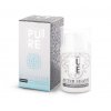 PURE AFTER SHAVE FOR MEN