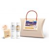 CARLS darkovy balicek SPA GIFT SET s darkem