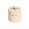 11091 Peola Vital DAY cream 15ml