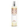 obličejový sprej THERMAE FACIAL SPRAY mineral & hydrating mist