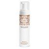 12119 CARLS Gentle Cleansing Foam