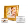 sada produktů Rozjasnění pleti a očního okolí