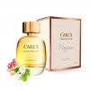 luxusní parfém SOURCE DE LA VIE d'Origine Eau de Parfum Carlsbad