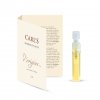 luxusní parfém SOURCE DE LA VIE d'Origine Eau de Parfum Carlsbad - VZOREK 2ml