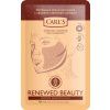 obličejová obnovující maska RENEWED BEAUTY ULTIMATE NANOTECH MASK