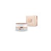 12052 EYE CREAM krabicka 2 small