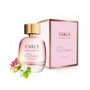 carls parfem l essence