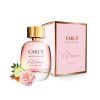 parfém SOURCE DE LA VIE l'Essence Eau de Parfum Carlsbad