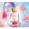 CARLS Parfem Essence vytah 4ku3 sirka FIN