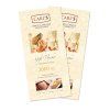 CARLS Voucher na zbozi a sluzby 2000