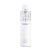tělové mléko PURE KAOLIN SOFT BODY LOTION