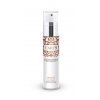 krém na ruce THERMAE HAND CREAM