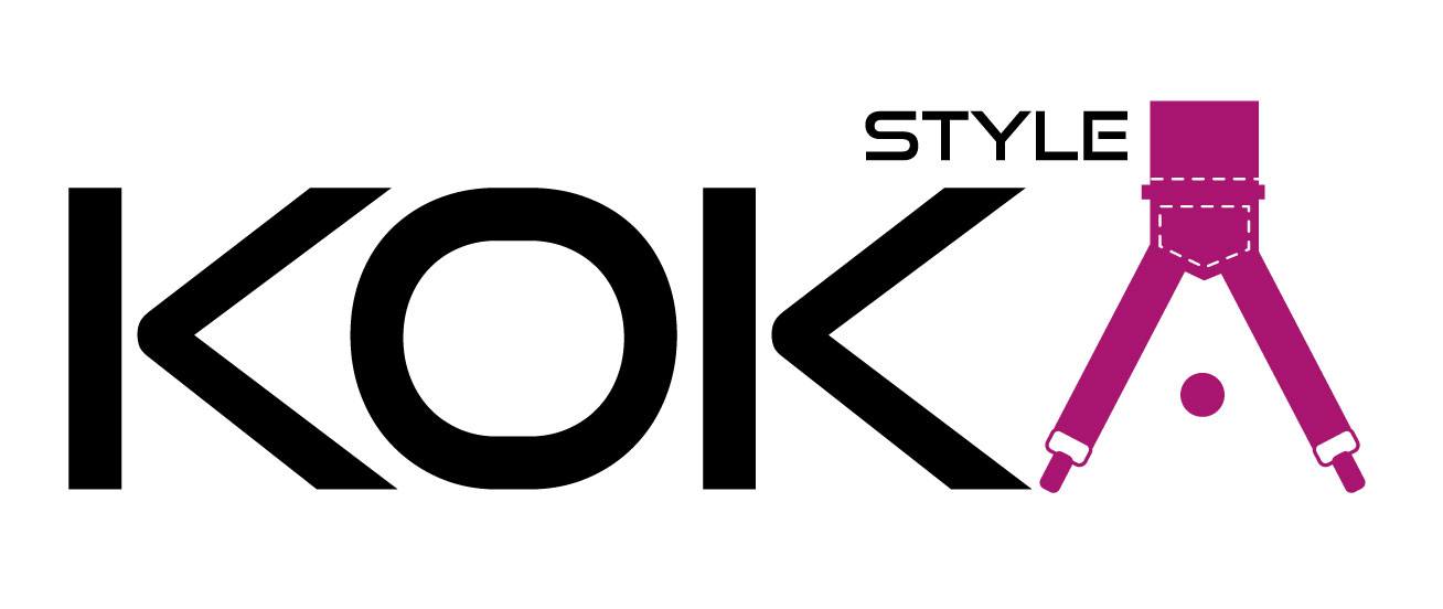 Kokastyle