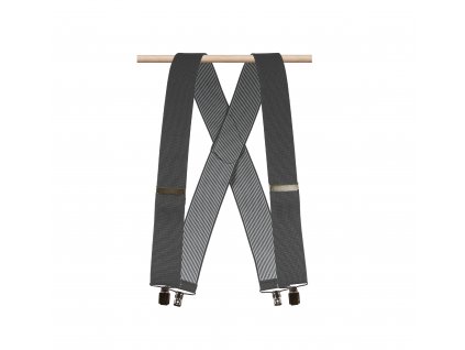 široke jednobarevneX seda