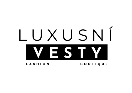 LuxusníVesty.cz