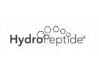 HydroPeptide