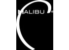 MALIBU C