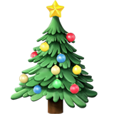 christmas-tree.png