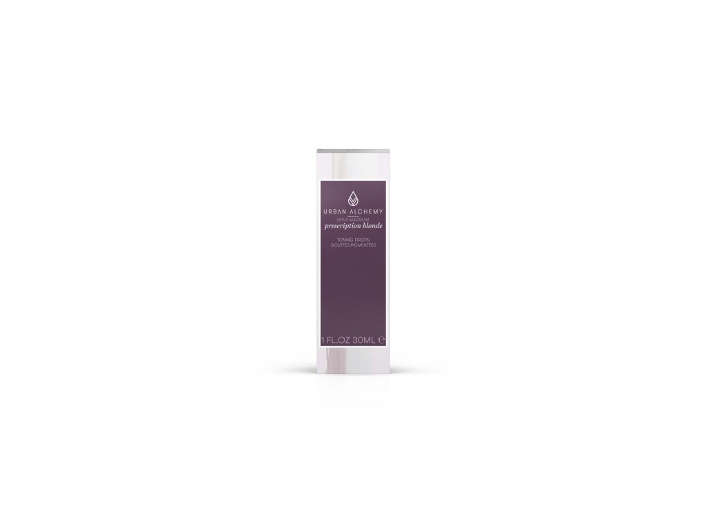 urban alchemy opus magnum urban alchemy opus magnum