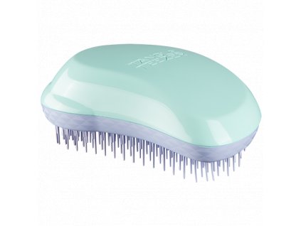 tangle teezer tangle teezer fine fragile mint viol (2)