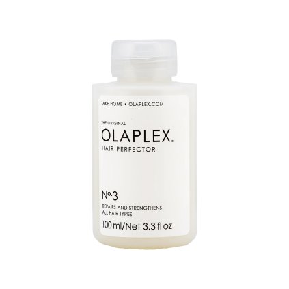 olaplex no3 100ml