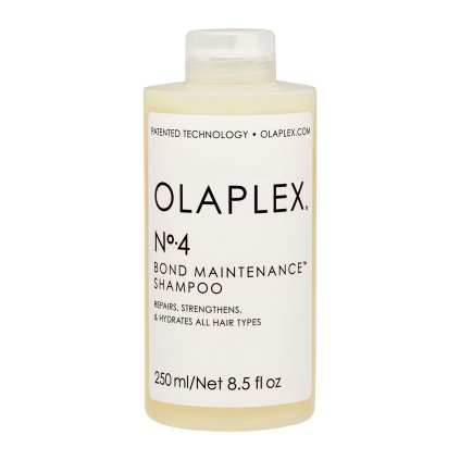 olaplex no4 250ml