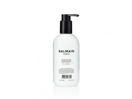 balmainhair care moisturizingconditioner 800x800 1