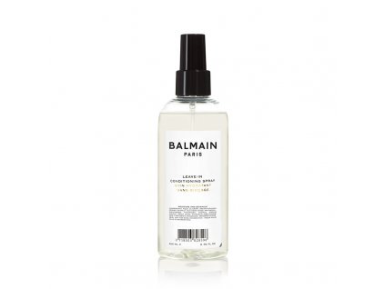 balmainhair care leaveinconditioningspray 800x800 1