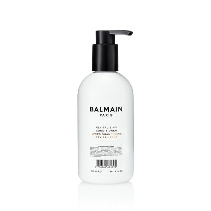 Balmain Revitalizing Conditioner  300 ml