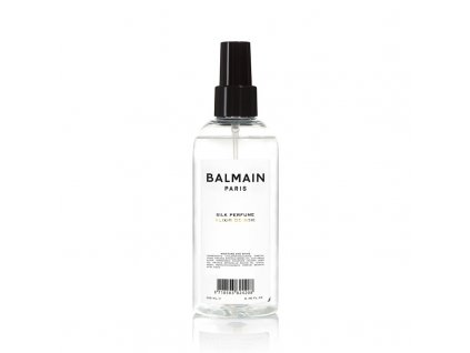 balmainhair styling silkperfume 800x800 2 (1)
