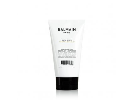 balmainhair styling curlcream 800x800 1