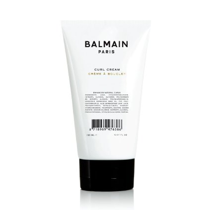 curl cream 2