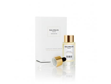 balmainhair care overnightrepairserum package 800x800 2