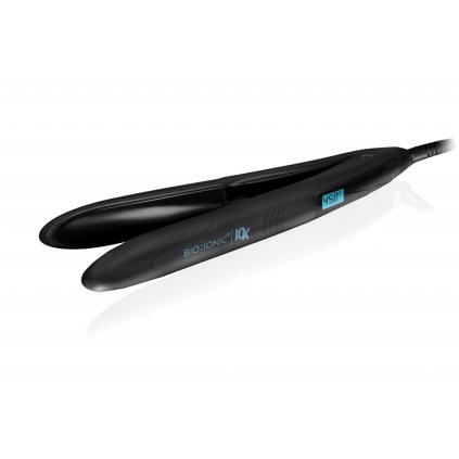 BIO IONIC 10X Pro Styling Iron