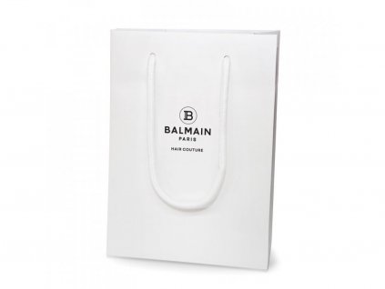 2894 balmainhair promo shoppingbag 2019 800x800 1