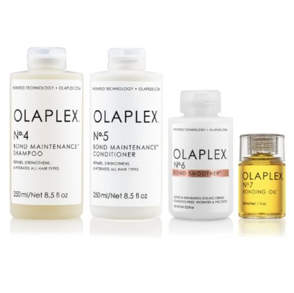 Snímek obrazovky 2026 01 07 v 21.14.15