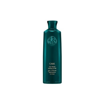 Oribe Curl Gloss  175 ml