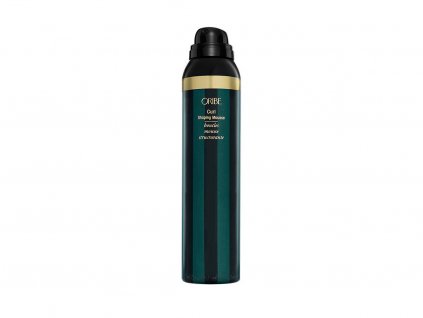 1123 oribe curl shaping mousse 175 ml