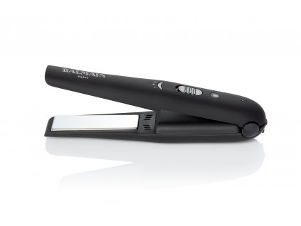 BalmainHair Tools CordlessStraightener LR