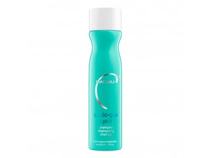 Malibu Un-Do-Goo Shampoo, 266 ml