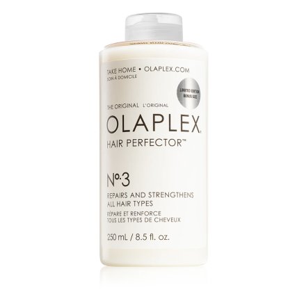 OLAPEX N°.3 Hair Perfector