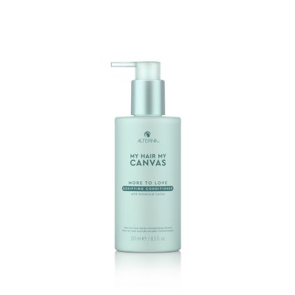Alterna My Hair My Canvas More to Love Bodifying Conditioner  251 ml