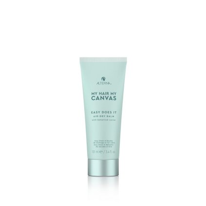 Alterna My Hair My Canvas Easy Does It Air Dry Balm  101 ml