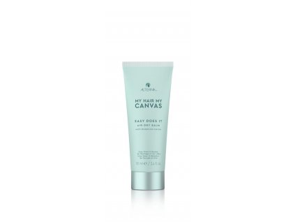 My Hair My Canvas Easy Does It Air Dry Balm, 101 ml