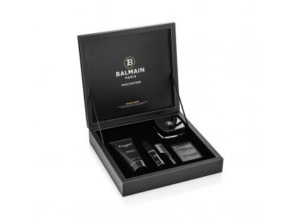 balmainhair balmainhomme giftset box open 800x800