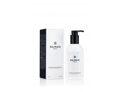 Balmain Colour Conditioner, kondicioner pro barvené vlasy, 300 ml